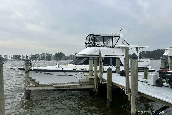 42' Jefferson port profile2