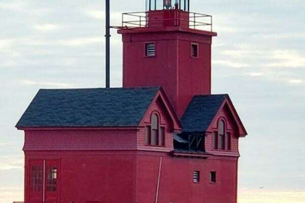 Photo of the 2007 Sea Ray 280 sundancer