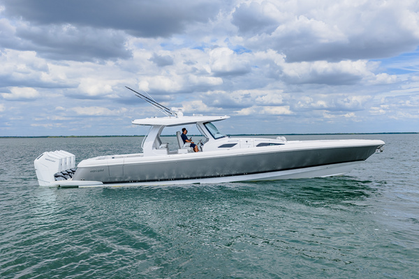 51-ft-Intrepid-2025-51 PANACEA-Clearwater Florida United States yacht for sale