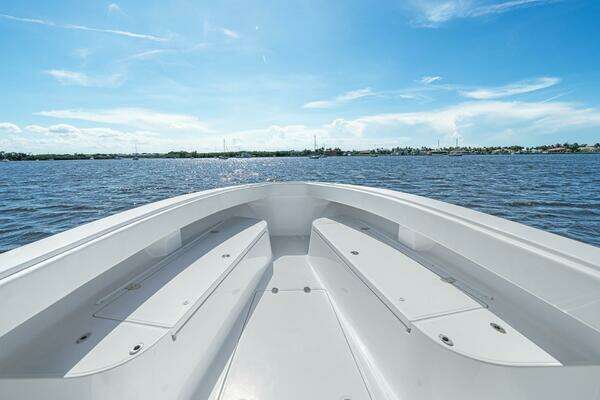 Bahama 41 Yacht For Sale