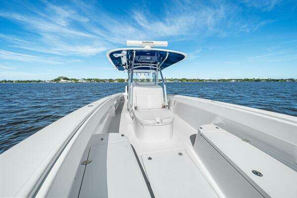 Bahama 41 Yacht For Sale