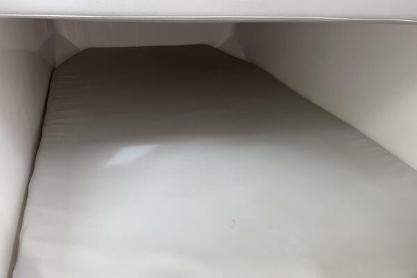 32ft Sea Fox Yacht For Sale