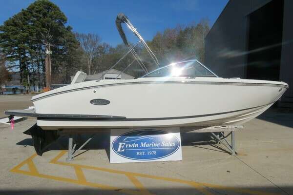 22-ft-Cobalt-2023-- Chattanooga Tennessee United States  yacht for sale