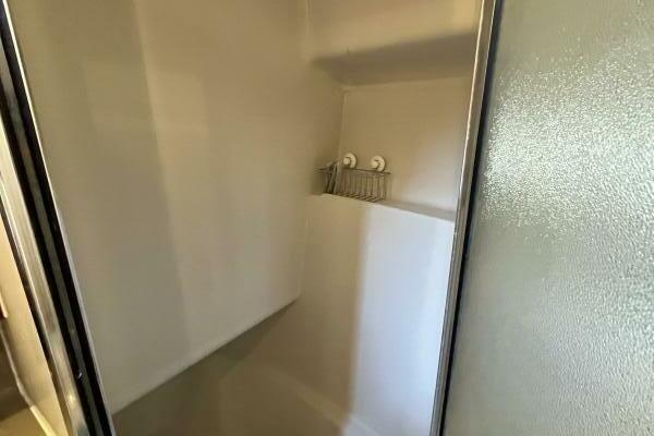 Wicked Twisted Road 37ft Bayliner Yacht For Sale