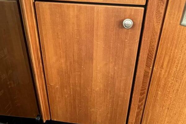 Wicked Twisted Road 37ft Bayliner Yacht For Sale