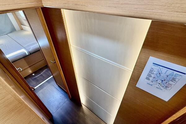 Pinnacle 45ft Nautitech Yacht For Sale