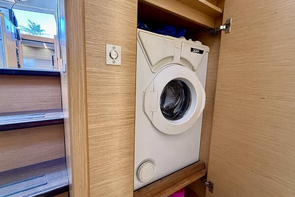 Pinnacle 45ft Nautitech Yacht For Sale