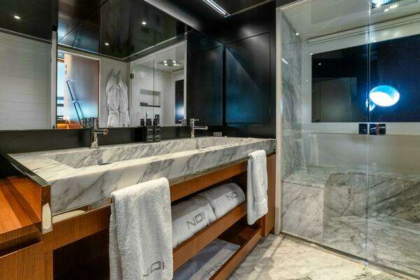 Riva Riva Argo 90 Yacht For Sale