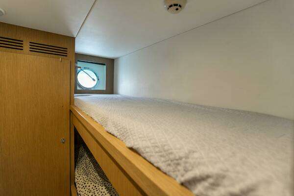 Riva Riva Argo 90 Yacht For Sale