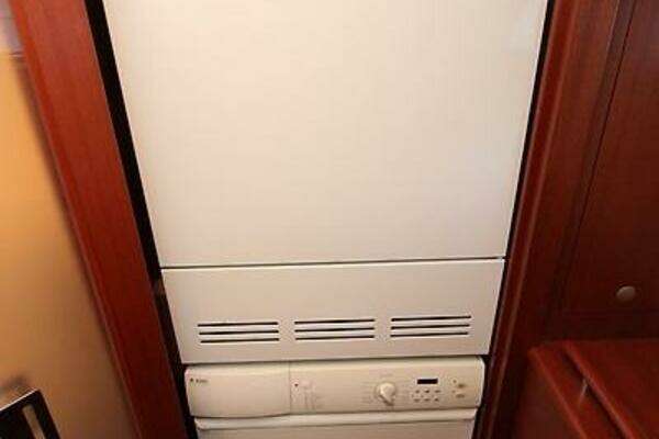 Huckins 56 Linwood Yacht For Sale