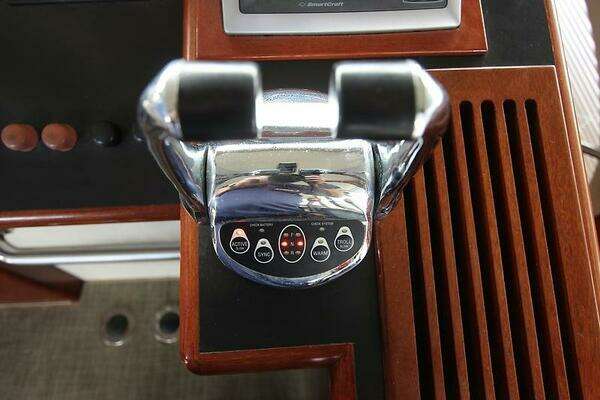 Huckins 56 Linwood Yacht For Sale