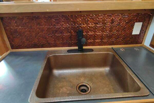 Cascade 42 Yacht For Sale