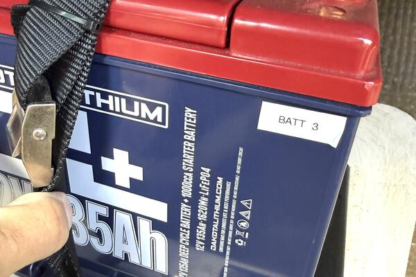 Wanderer 35ft Pearson Yacht For Sale