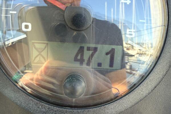 Wanderer 35ft Pearson Yacht For Sale