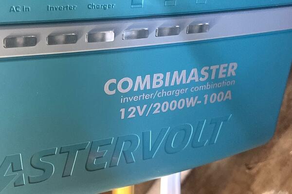 Wanderer 35ft Pearson Yacht For Sale