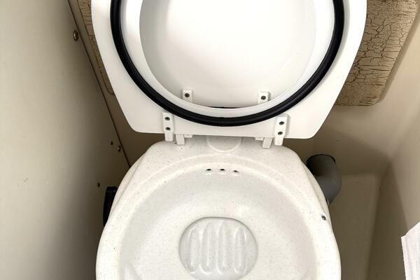 Wanderer 35ft Pearson Yacht For Sale