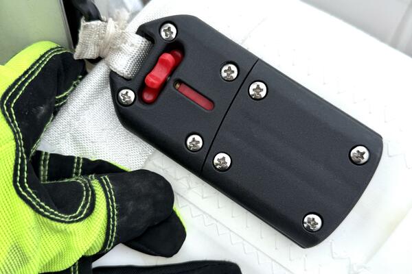 Wanderer 35ft Pearson Yacht For Sale