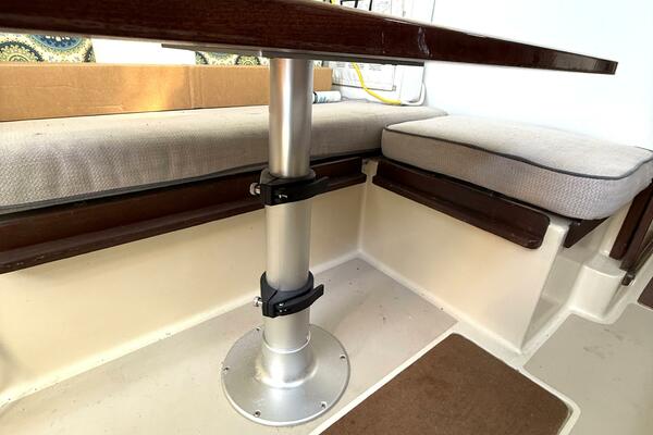 Wanderer 35ft Pearson Yacht For Sale