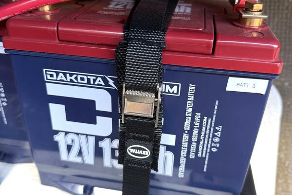 Wanderer 35ft Pearson Yacht For Sale