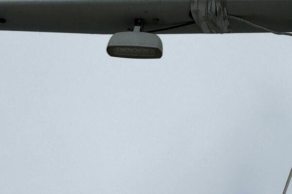 Wanderer 35ft Pearson Yacht For Sale