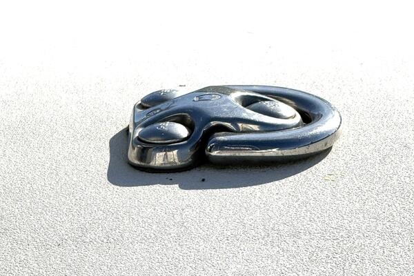 Wanderer 35ft Pearson Yacht For Sale