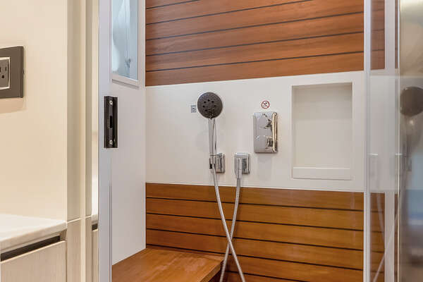 Azimut 78 FLY Yacht For Sale