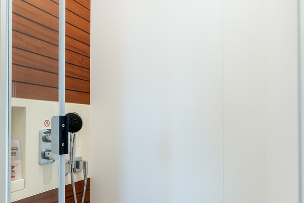 78ft Azimut Yacht For Sale