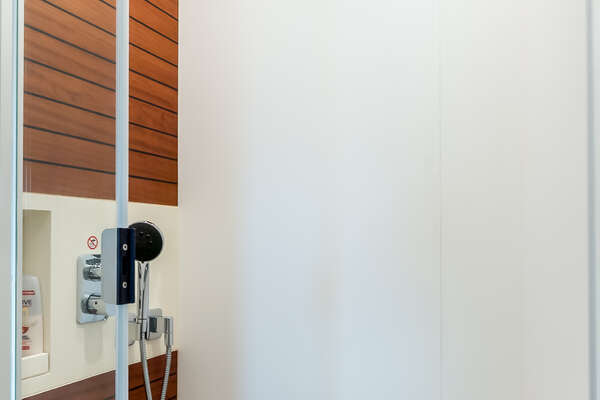 Azimut 78 FLY Yacht For Sale