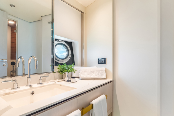 78ft Azimut Yacht For Sale