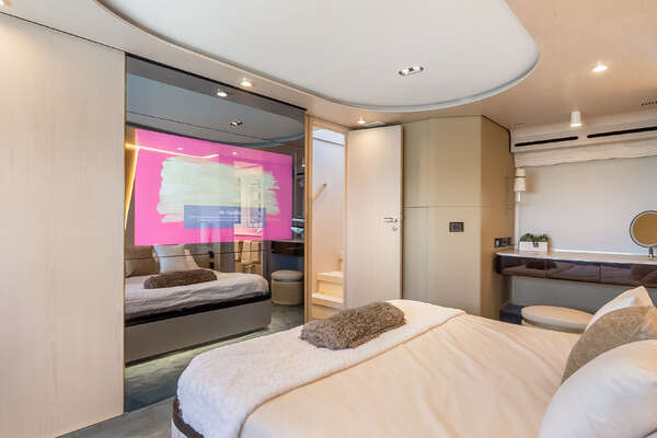 Azimut 78 FLY Yacht For Sale