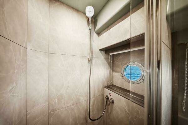 Absolute Navetta 53 Yacht For Sale