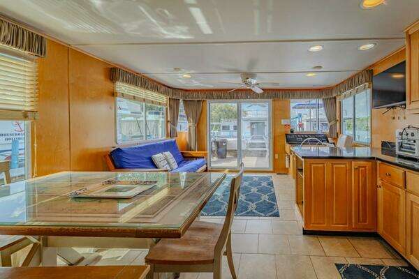 Sunstar SunStar 55 Yacht For Sale