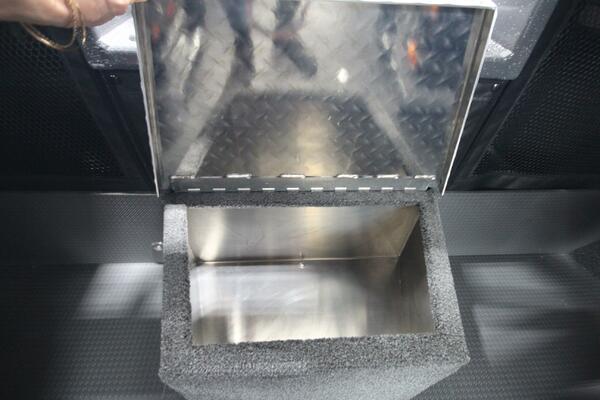 Boat Show Special Pricing 24ft Weldcraft Yacht For Sale