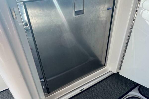 41ft Sea Ray Yacht For Sale