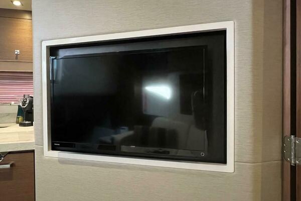 41ft Sea Ray Yacht For Sale