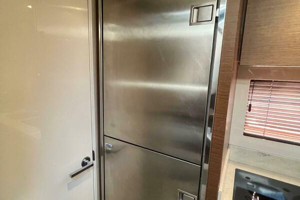 41ft Sea Ray Yacht For Sale