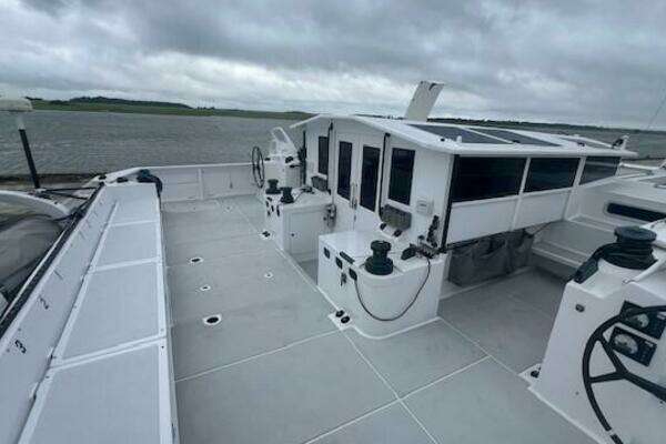 Photo of the 2015 Custom  "FUJIN"