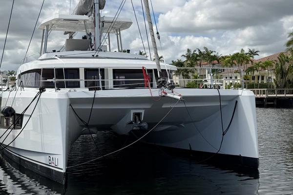 2026 Bali 5.2