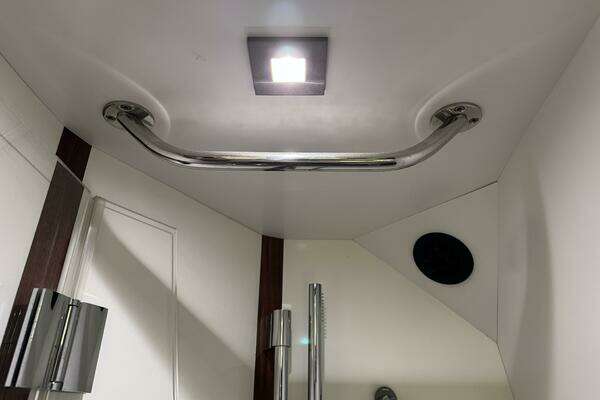 Garcia Exploration 52 Yacht For Sale