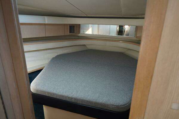 Tiara Yachts  Yacht For Sale