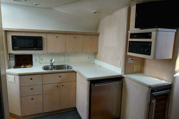 Tiara Yachts  Yacht For Sale