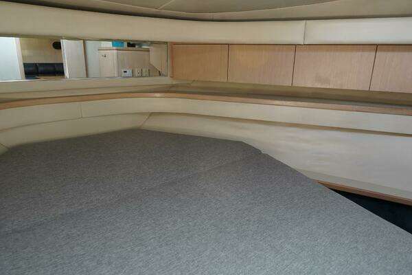 Tiara Yachts  Yacht For Sale