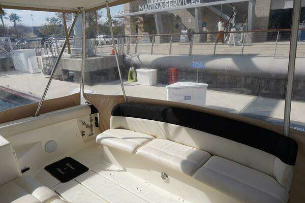 Tiara Yachts  Yacht For Sale
