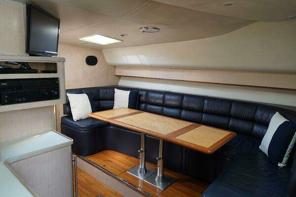 Tiara Yachts  Yacht For Sale