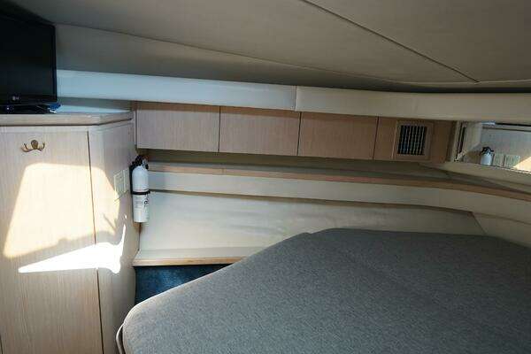 Tiara Yachts  Yacht For Sale