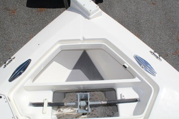 37ft SeaVee Yacht For Sale