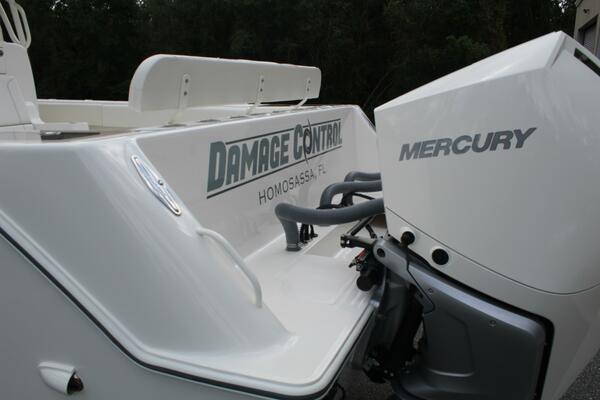 37ft SeaVee Yacht For Sale