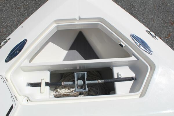 37ft SeaVee Yacht For Sale