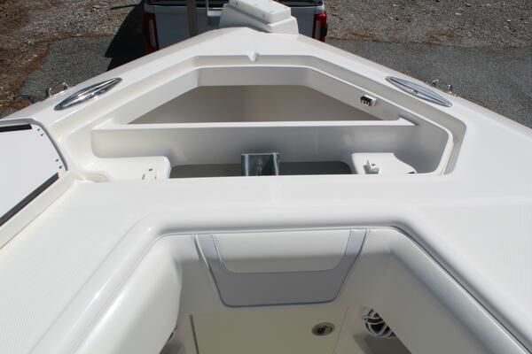 37ft SeaVee Yacht For Sale