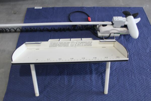 37ft SeaVee Yacht For Sale